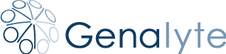 Genalyte